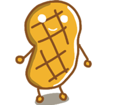 pp  pp sticker #5890831