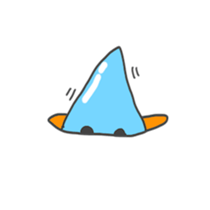 Droplet (American version sticker #5893096