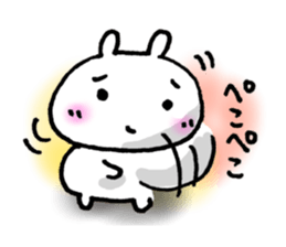 FORMAL WORDS sticker #5893120