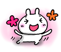 FORMAL WORDS sticker #5893125