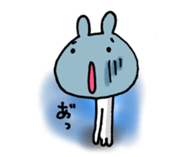 FORMAL WORDS sticker #5893128