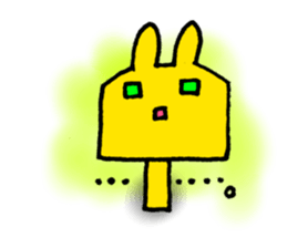 FORMAL WORDS sticker #5893129