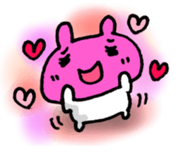 FORMAL WORDS sticker #5893130