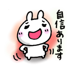 FORMAL WORDS sticker #5893136