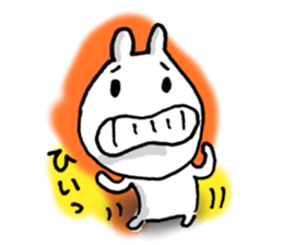 FORMAL WORDS sticker #5893143