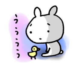 FORMAL WORDS sticker #5893145