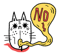 SUKARUKIN&ZOMBIES sticker #5893375