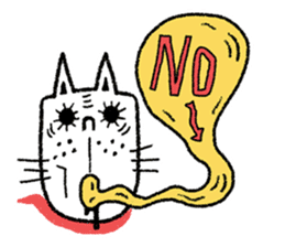 SUKARUKIN&ZOMBIES sticker #5893375