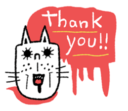 SUKARUKIN&ZOMBIES sticker #5893377