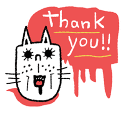 SUKARUKIN&ZOMBIES sticker #5893377