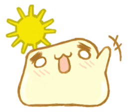 JellySeed's Daily Life sticker #5893917