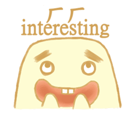 JellySeed's Daily Life sticker #5893919