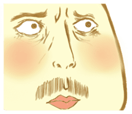 JellySeed's Daily Life sticker #5893920