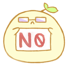 JellySeed's Daily Life sticker #5893922