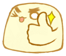 JellySeed's Daily Life sticker #5893925