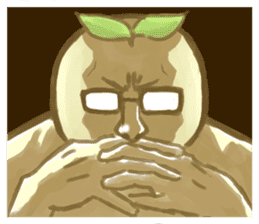 JellySeed's Daily Life sticker #5893927