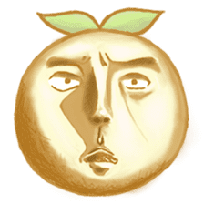 JellySeed's Daily Life sticker #5893930