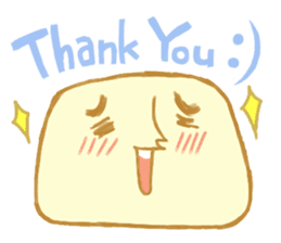 JellySeed's Daily Life sticker #5893933