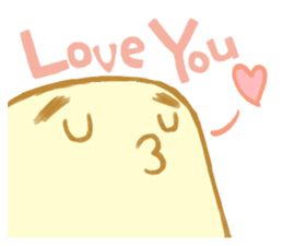 JellySeed's Daily Life sticker #5893936