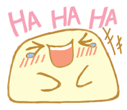 JellySeed's Daily Life sticker #5893937