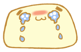 JellySeed's Daily Life sticker #5893939