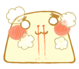 JellySeed's Daily Life sticker #5893940