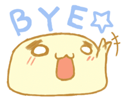 JellySeed's Daily Life sticker #5893941