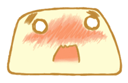 JellySeed's Daily Life sticker #5893943