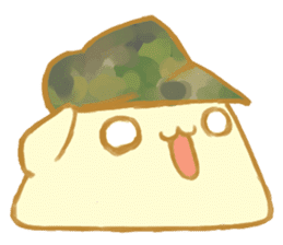 JellySeed's Daily Life sticker #5893944