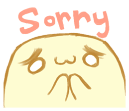 JellySeed's Daily Life sticker #5893945