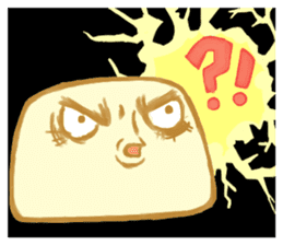 JellySeed's Daily Life sticker #5893946