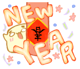 JellySeed's Daily Life sticker #5893948