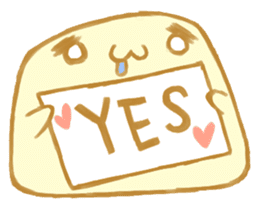 JellySeed's Daily Life sticker #5893949