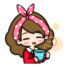 MaMint (EN) sticker #5894424