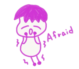 I will memorize the English 2 sticker #5894633