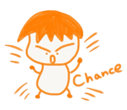 I will memorize the English 2 sticker #5894640