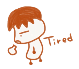 I will memorize the English 2 sticker #5894648