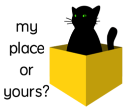 The "Danimals" 12 cute animals sticker #5896192