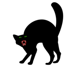 The "Danimals" 12 cute animals sticker #5896194