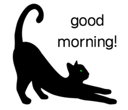 The "Danimals" 12 cute animals sticker #5896195