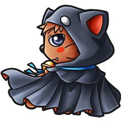 Matsuri's Amazing World 2