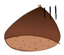 ChestMan sticker #5896724