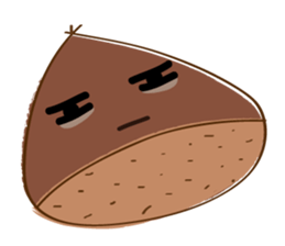 ChestMan sticker #5896728