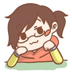 SAKURA : Chocola Photobook