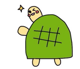 paotokamerun sticker #5897903