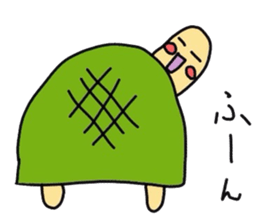 paotokamerun sticker #5897906