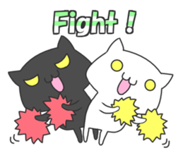 daily life love sticker #5898023