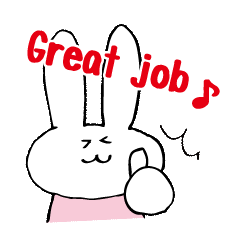 simple communication(1-2words)