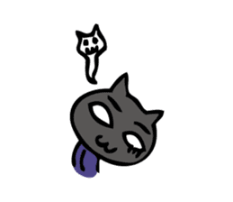 Bumbling Detective Poirot sticker #5899108