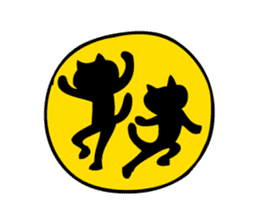 Bumbling Detective Poirot sticker #5899109
